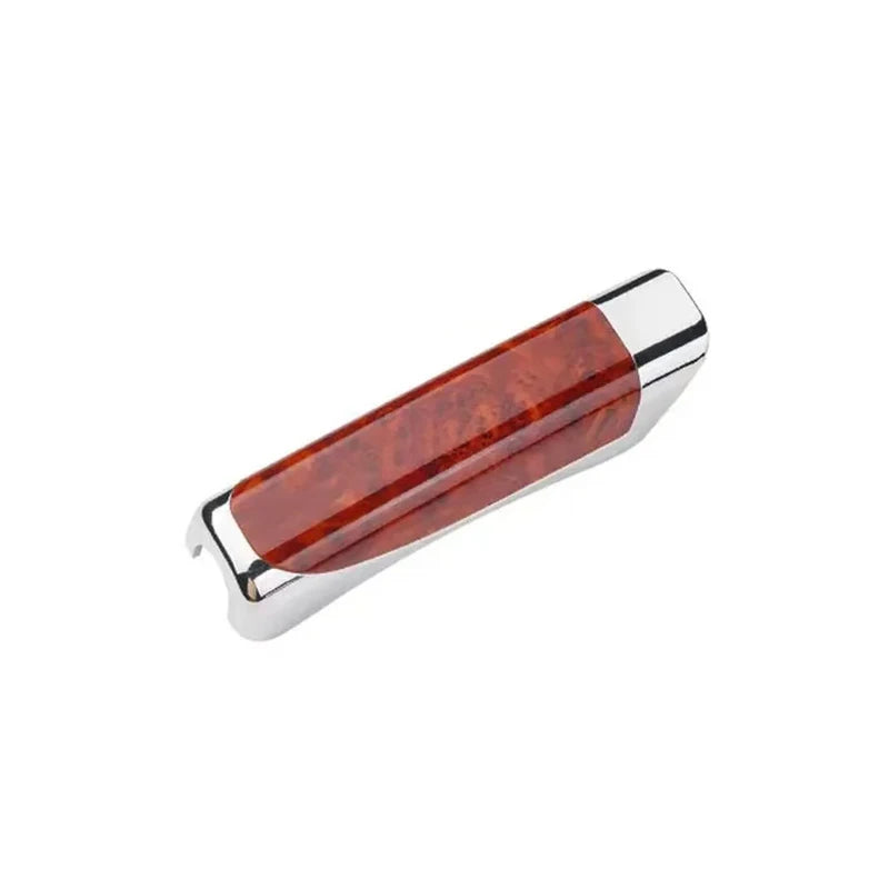 Universal Car Handbrake Grips Hand Brake Cover