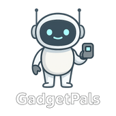 GadgetPal