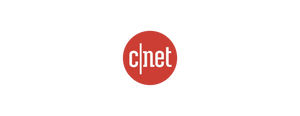 Media outlet logo