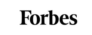 Media outlet logo