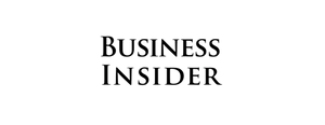 Media outlet logo