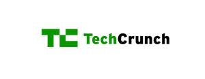 Media outlet logo