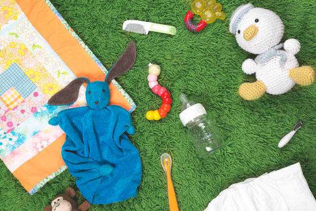 Banner image for: <h1>Kids homewear</h1>