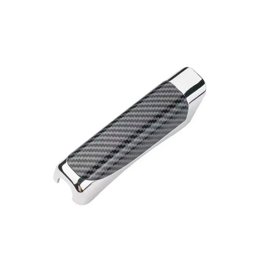 Universal Car Handbrake Grips Hand Brake Cover 