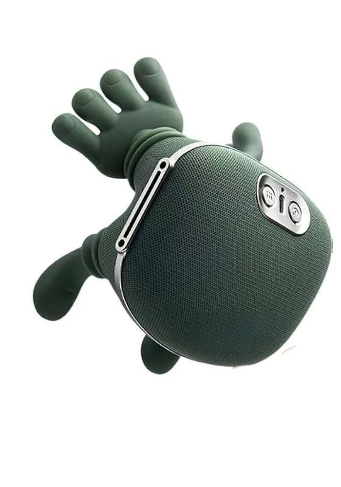 <h2><br/><br/>Light Up Your Garden with Magic — 25% Off Today Only!<br/><br/></h2>