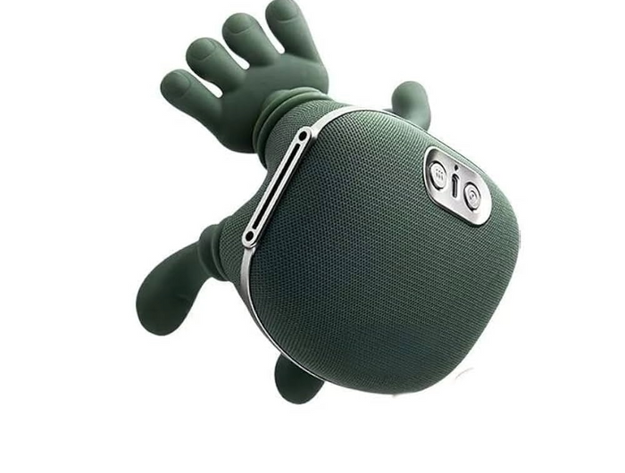 <h2><br/><br/>Light Up Your Garden with Magic — 25% Off Today Only!<br/><br/></h2>